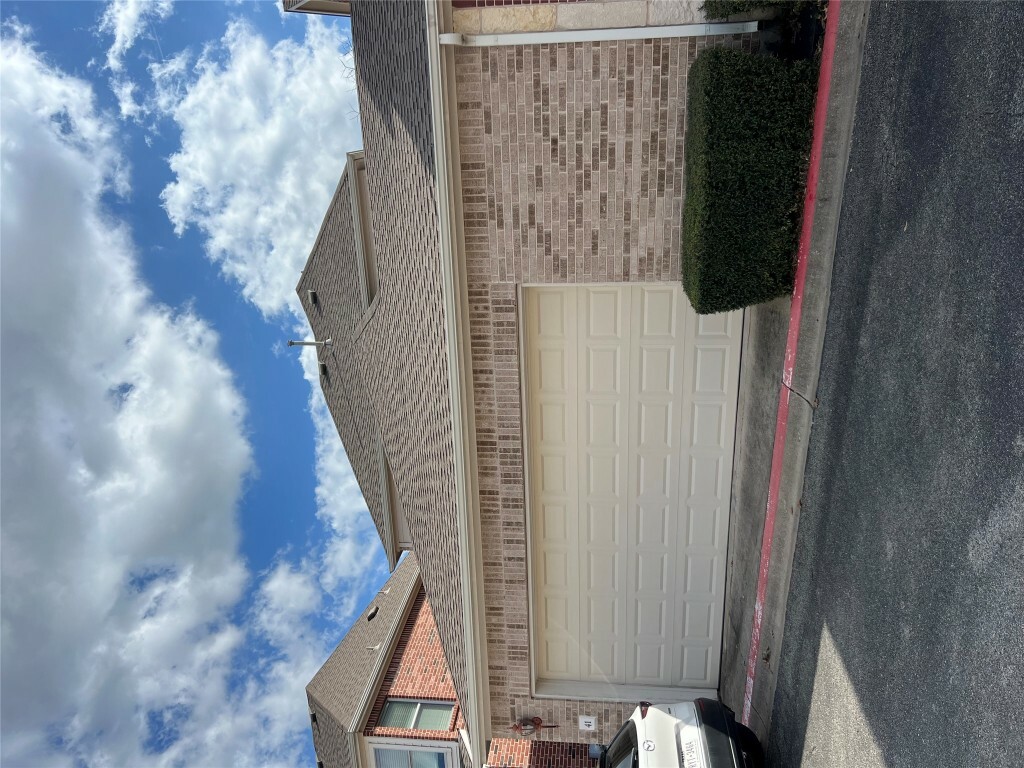 Property Photo:  14812 Avery Ranch Boulevard 41  TX 78717 