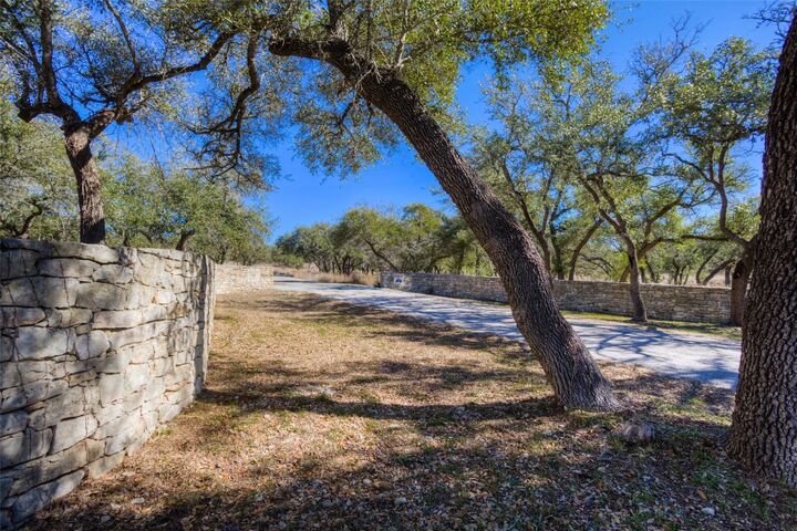 Property Photo: 3777 Middle Creek Road TX 78606