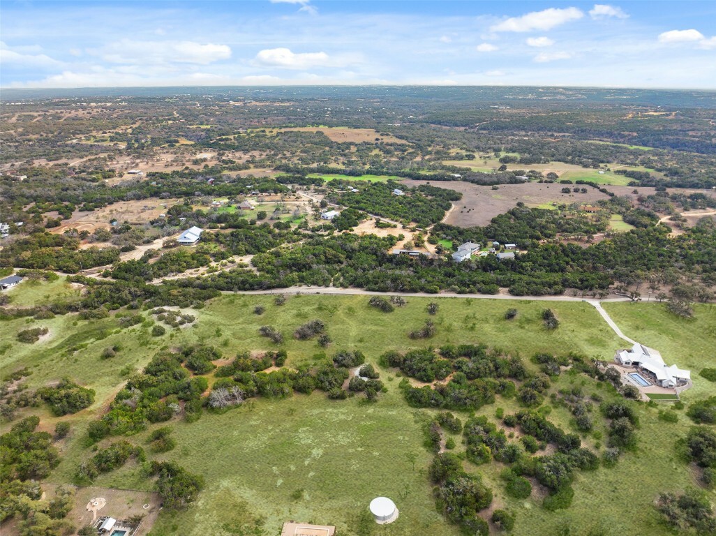 Property Photo:  000 Barton Bend Lot 7 & Lot 6 Bend  TX 78620 