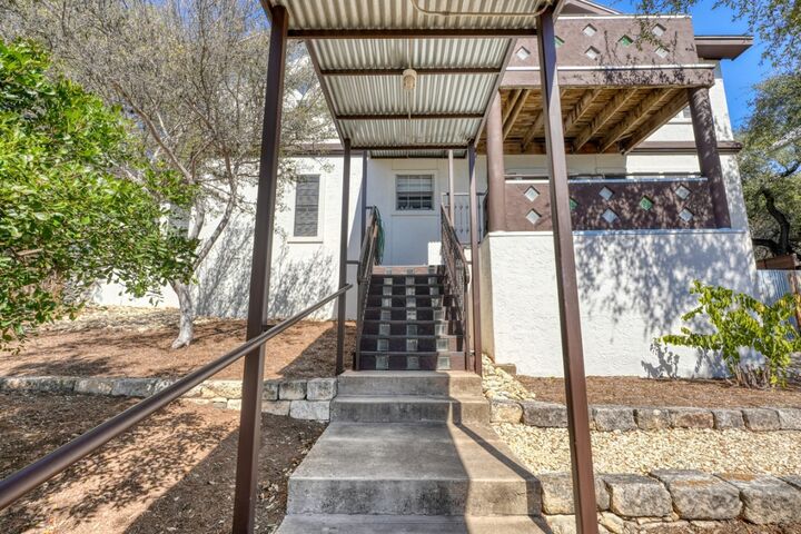 Property Photo:  4804 Ranch Road 2222  TX 78731 
