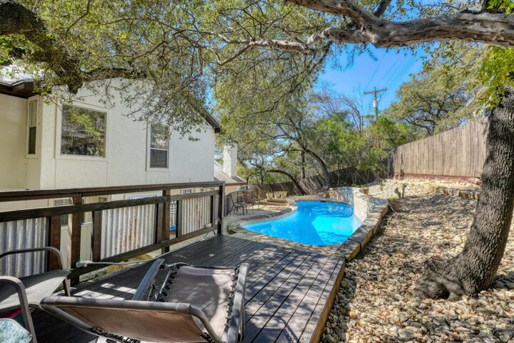 Property Photo:  4804 Ranch Road 2222  TX 78731 