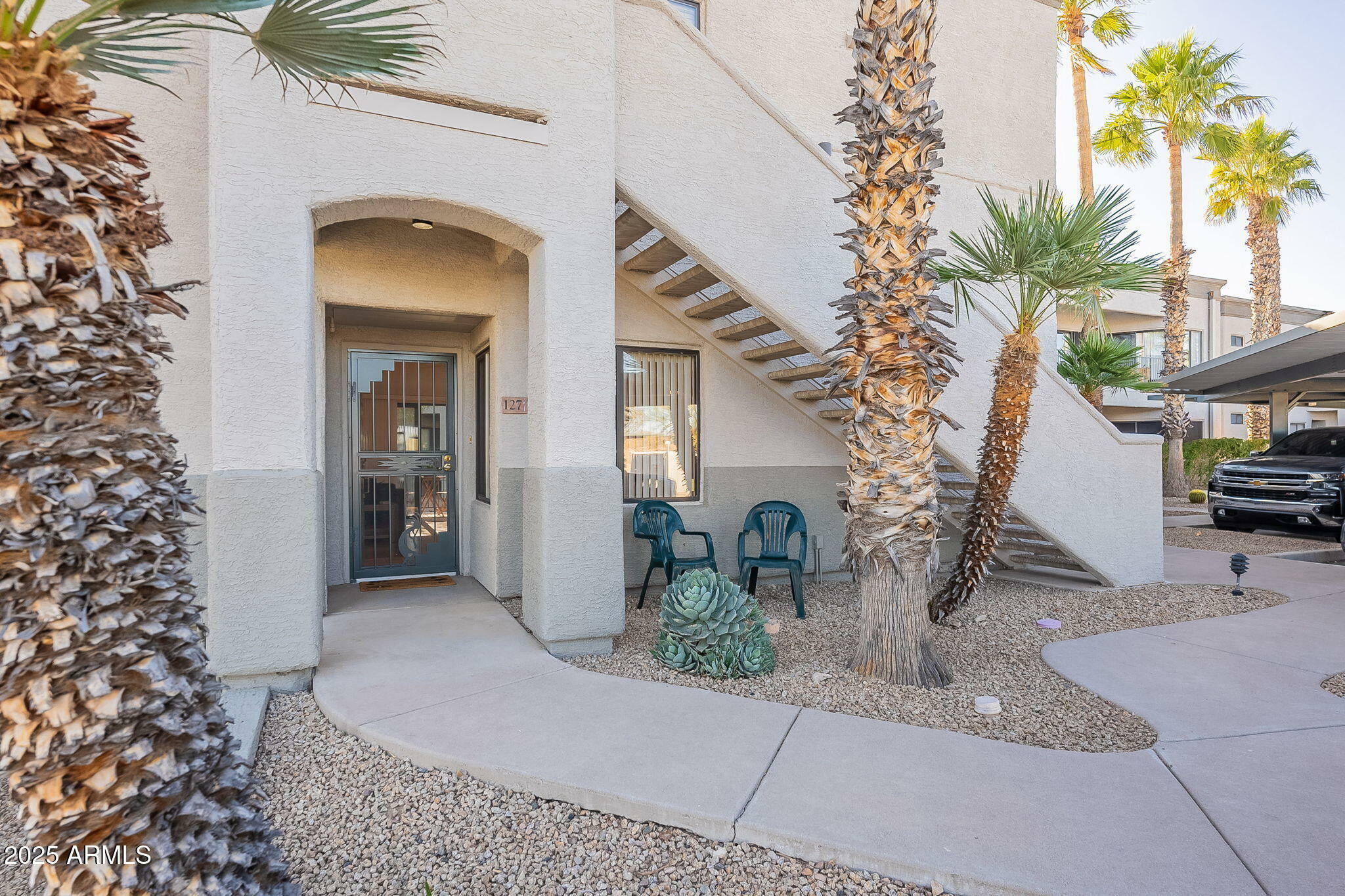 10401 N Saguaro Boulevard 127  Fountain Hills AZ 85268 photo