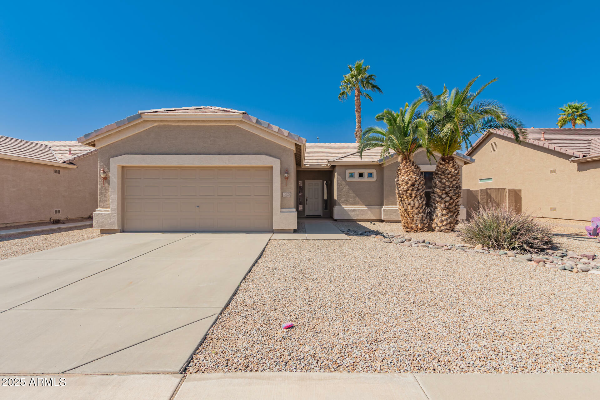 Property Photo: 6460 S Springs Place AZ 85249