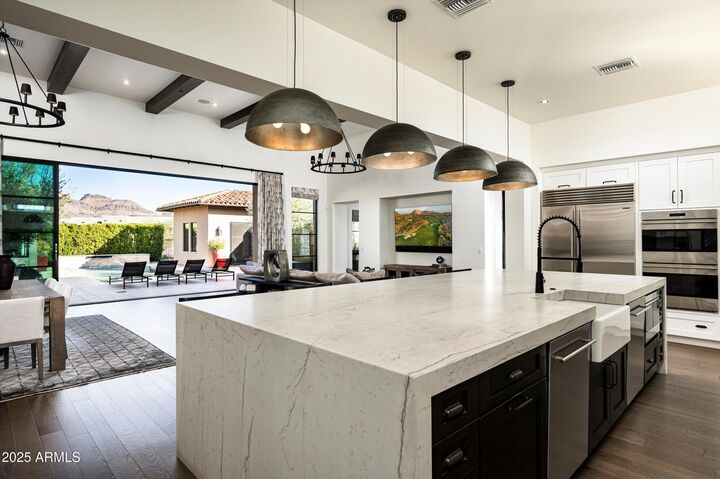 Property Photo:  8900 E Sands Drive  AZ 85255 