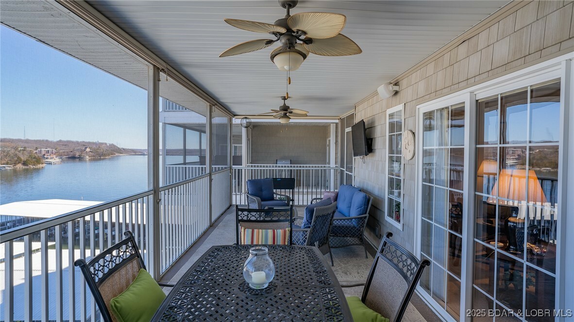 Property Photo: 68 Lighthouse Road 511 MO 65049