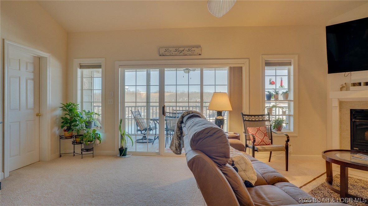 68 Lighthouse Road 511  Lake Ozark MO 65049 photo