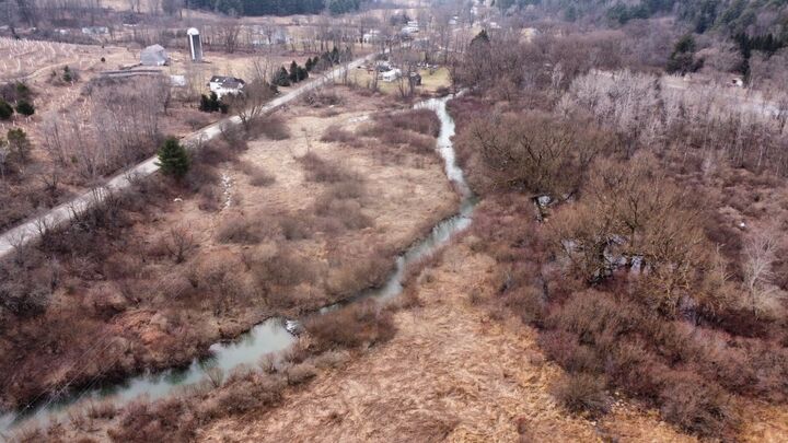 00 Prospect Valley Road  Candor NY 13743 photo