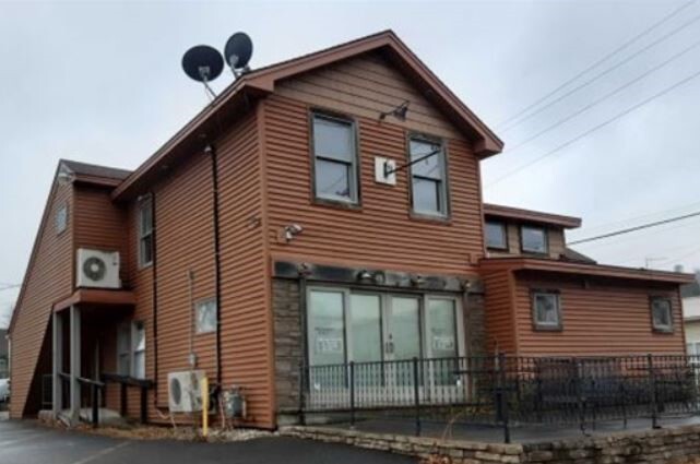401 Fourth Street  Watkins Glen NY 14891 photo