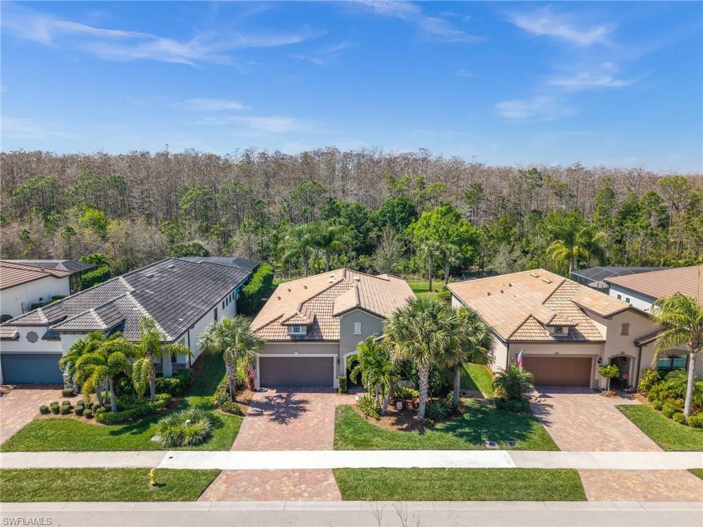 Property Photo: 12220 Sussex St FL 33913
