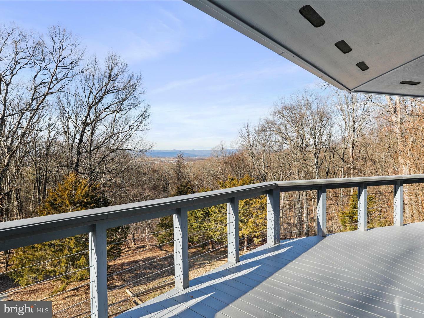 Property Photo:  308 Brush Leaf Lane  VA 22842 