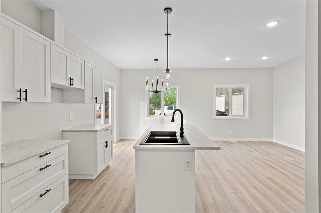 Property Photo: 0 Jeanne MB R0A 0W0