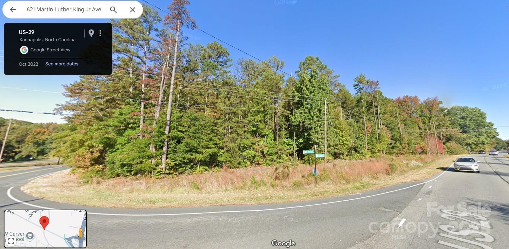 Property Photo: 102 Basin Street NC 28083