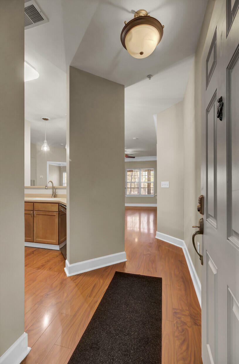 Property Photo: 1505 Basildon Road SC 29466
