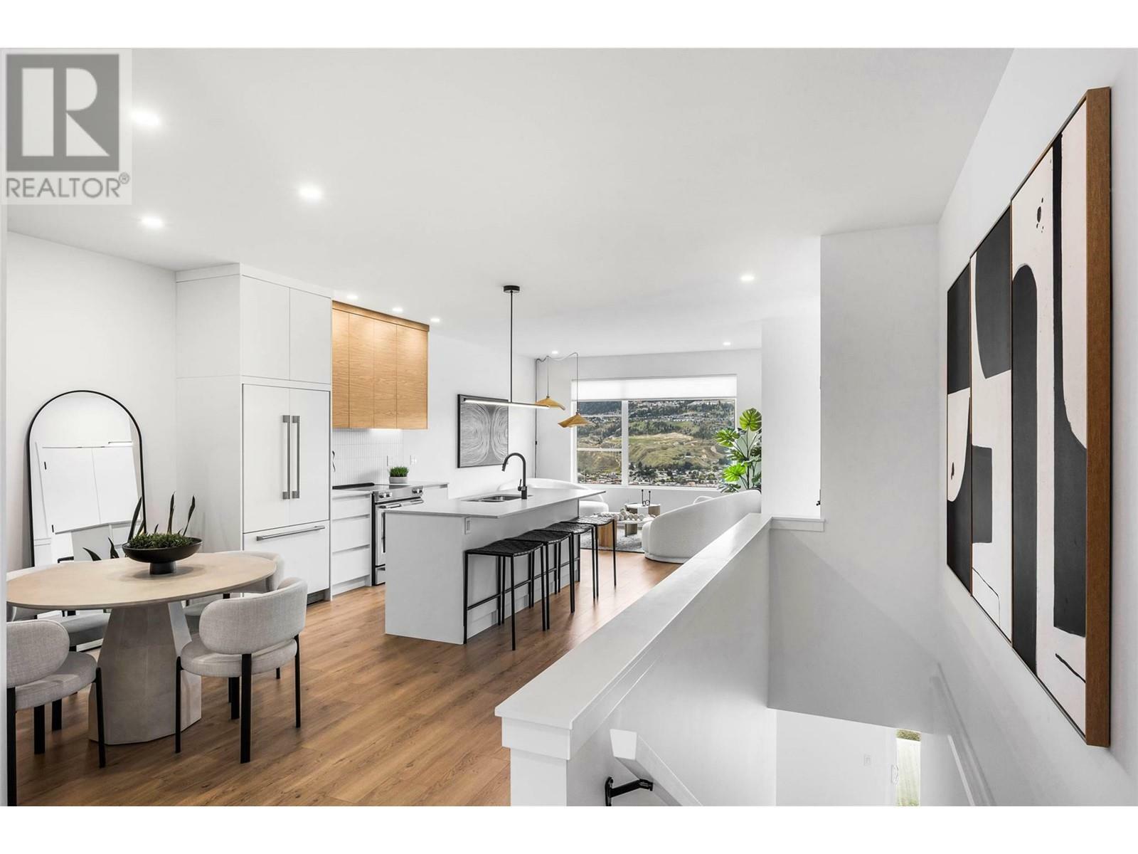 Property Photo: 5036 Sun Rivers Drive BC V3H 0E7
