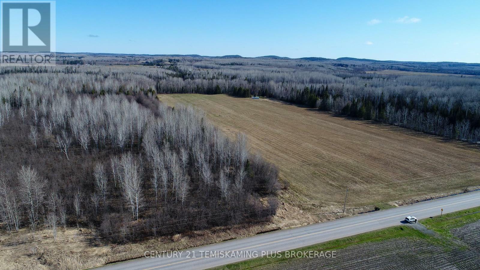 234038 Dairy Lane  Englehart (Central Timiskaming) ON P0J 1H0 photo