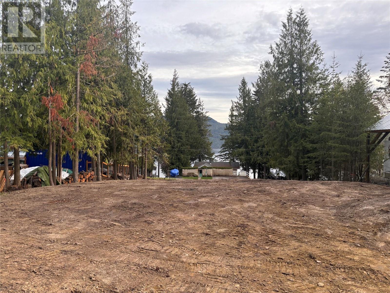 Property Photo:  5258 Meadow Creek Crescent  BC V0E 1M6 
