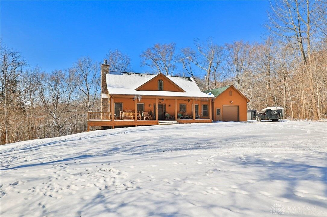 Property Photo:
