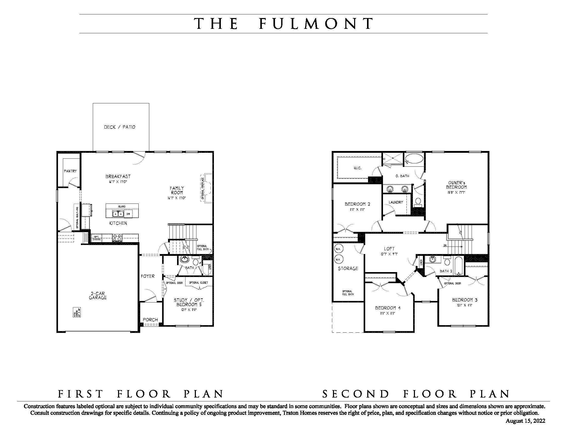 Property Photo: 197 J Hunter'S Way N Way Lot 29 FL 32439
