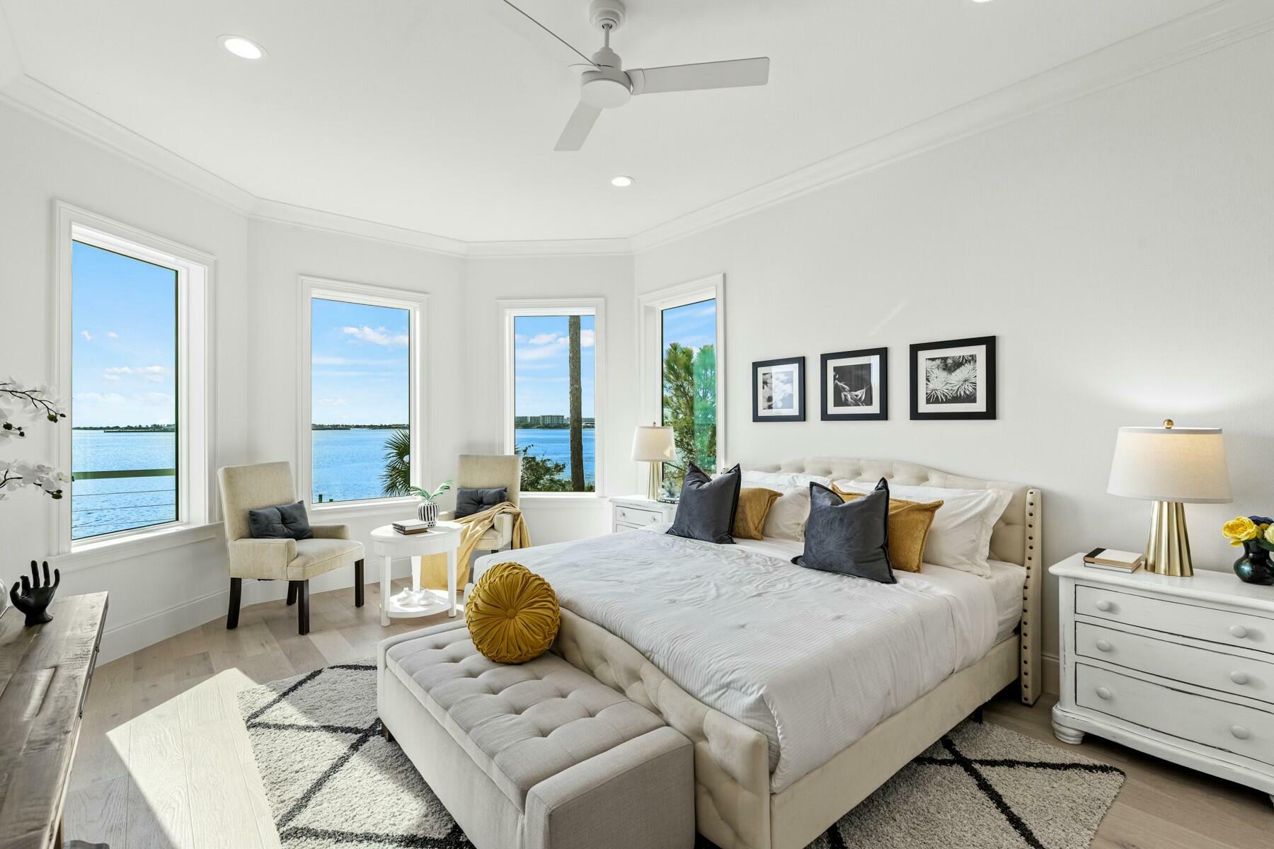 206 SE Sloat Court  Fort Walton Beach FL 32548 photo