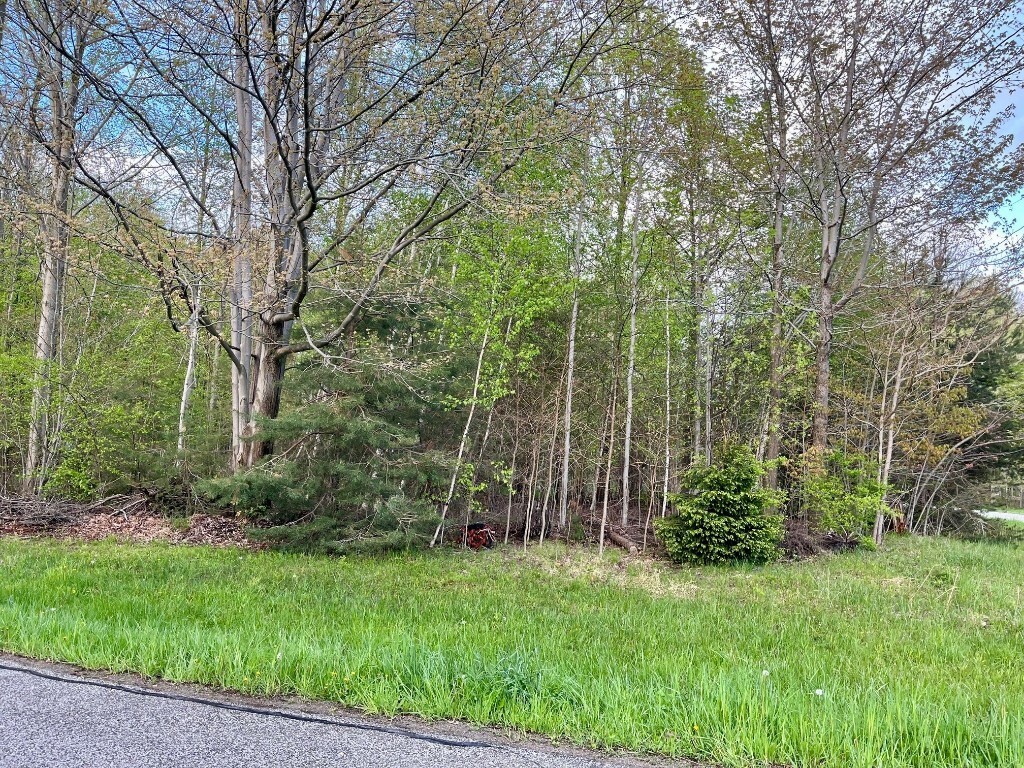Property Photo: 0 Sirak Drive PA 16415