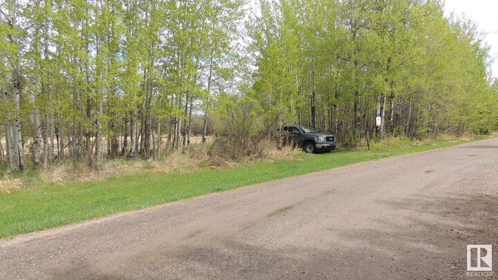 610-56102 Range Road 53  Cherhill AB T0E 0J0 photo