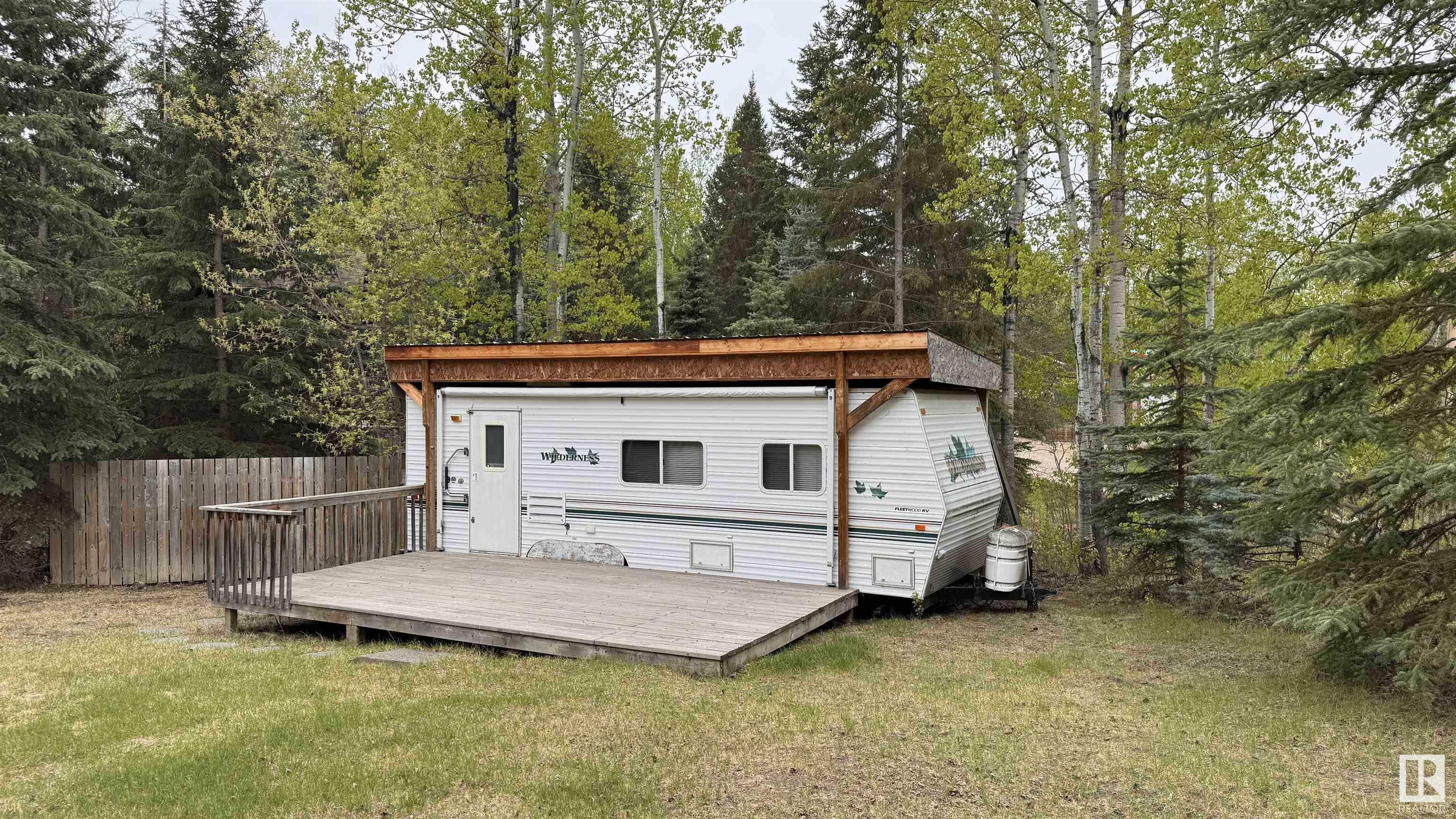 324,  11121 Twp Rd 595  Rural St. Paul County AB T0A 0C0 photo