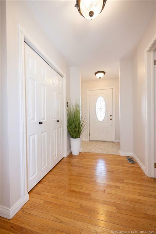Property Photo: 65 Gravenstein Street NB E3C 1B8