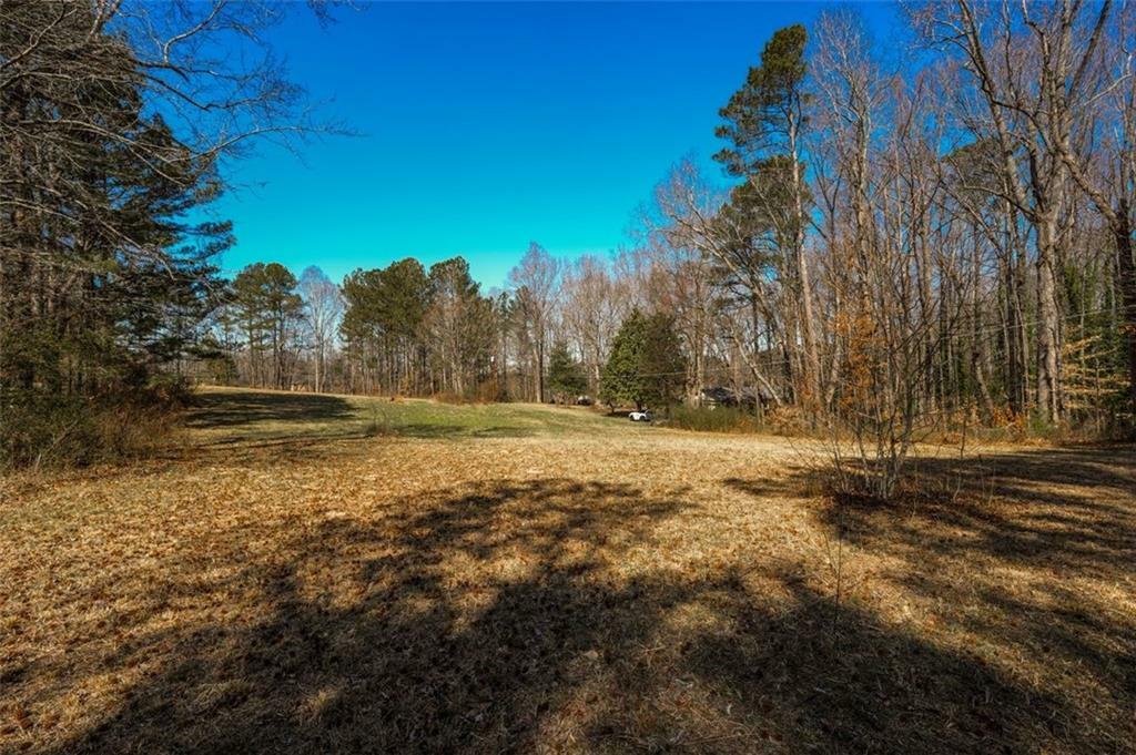 Property Photo:  4957 Hadaway Road NW  GA 30152 