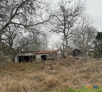 Property Photo:  977 W Main Street  TX 78164 
