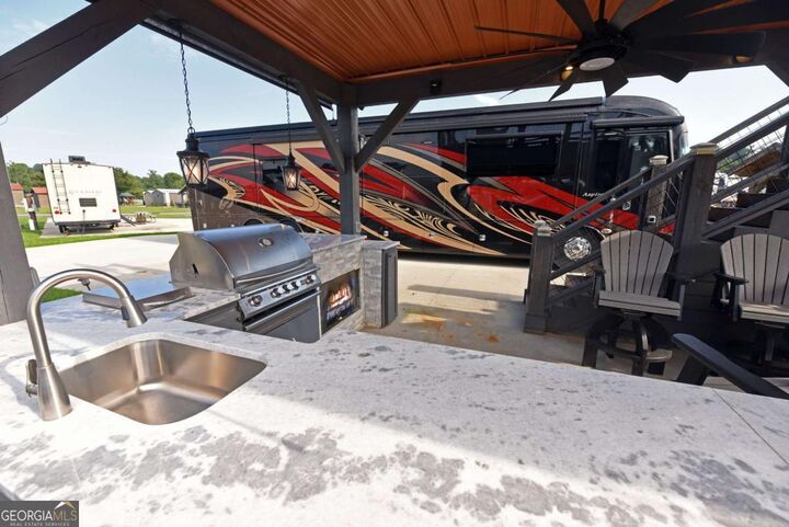 Property Photo: 340 Mountain Creek Road GA 30512