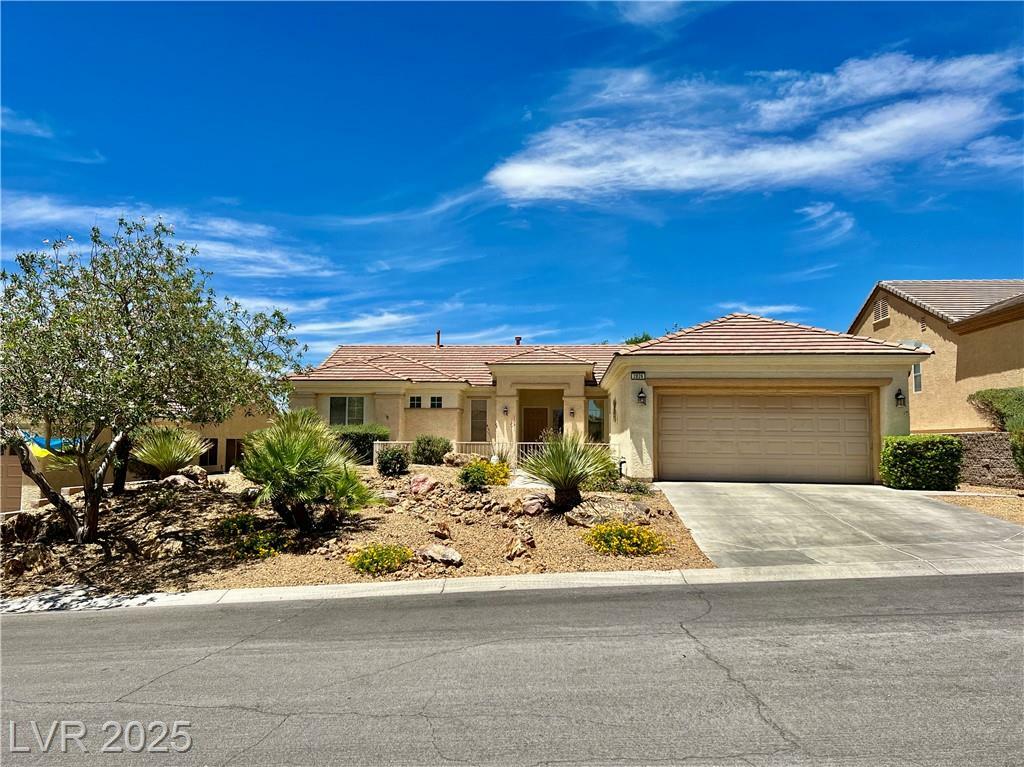 2826 Somerset Springs Drive 0  Henderson NV 89052 photo