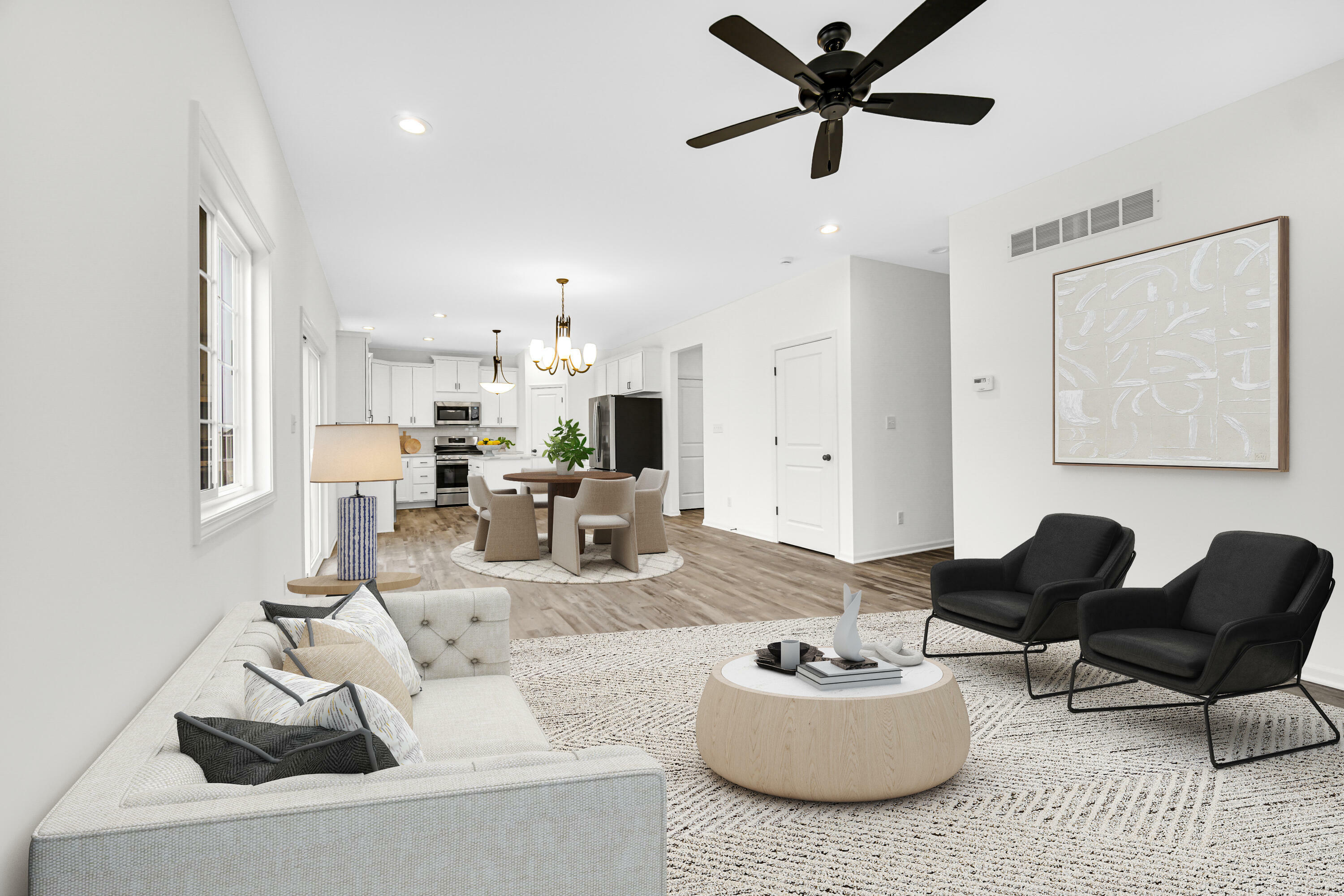 Property Photo: 298 Holst Lane IN 46385