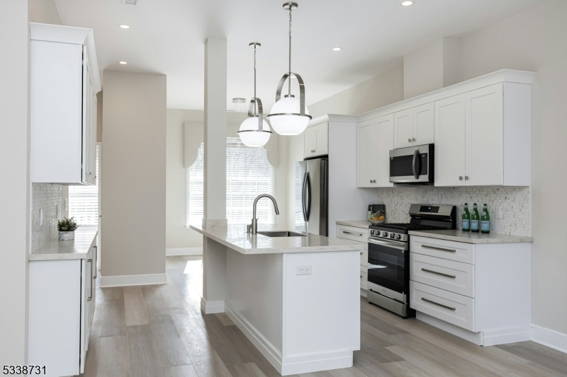 803 Springfield Ave  Summit City NJ 07901 photo