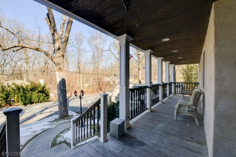 Property Photo:  58 Bearfort Ter  NJ 07456 