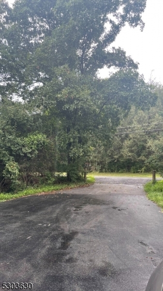 Property Photo: 494 County Road 579 NJ 08848