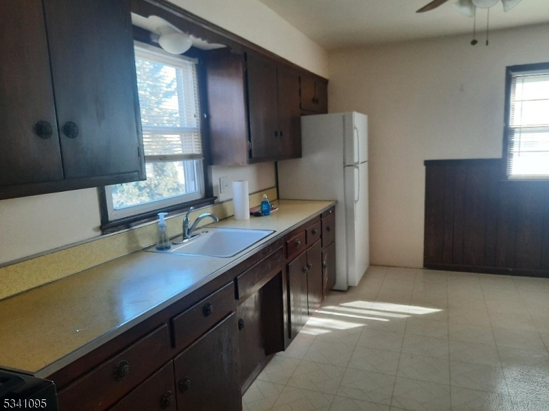 Property Photo:  15 9th Ave 2  NJ 07506 