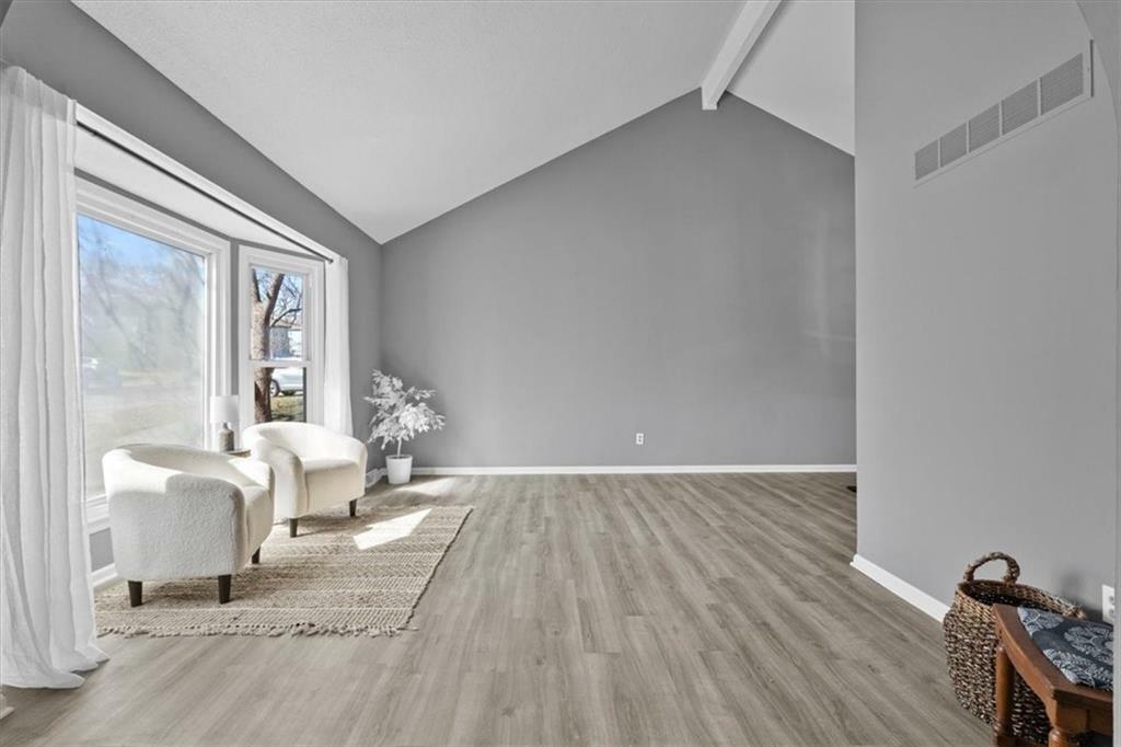 Property Photo:  10009 Mastin Drive  KS 66212 