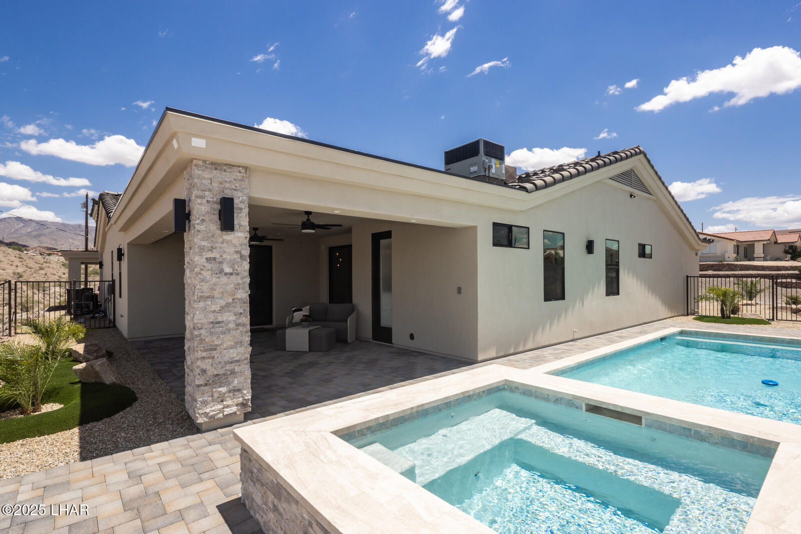 Property Photo:  3691 Yazoo Dr  AZ 86404 