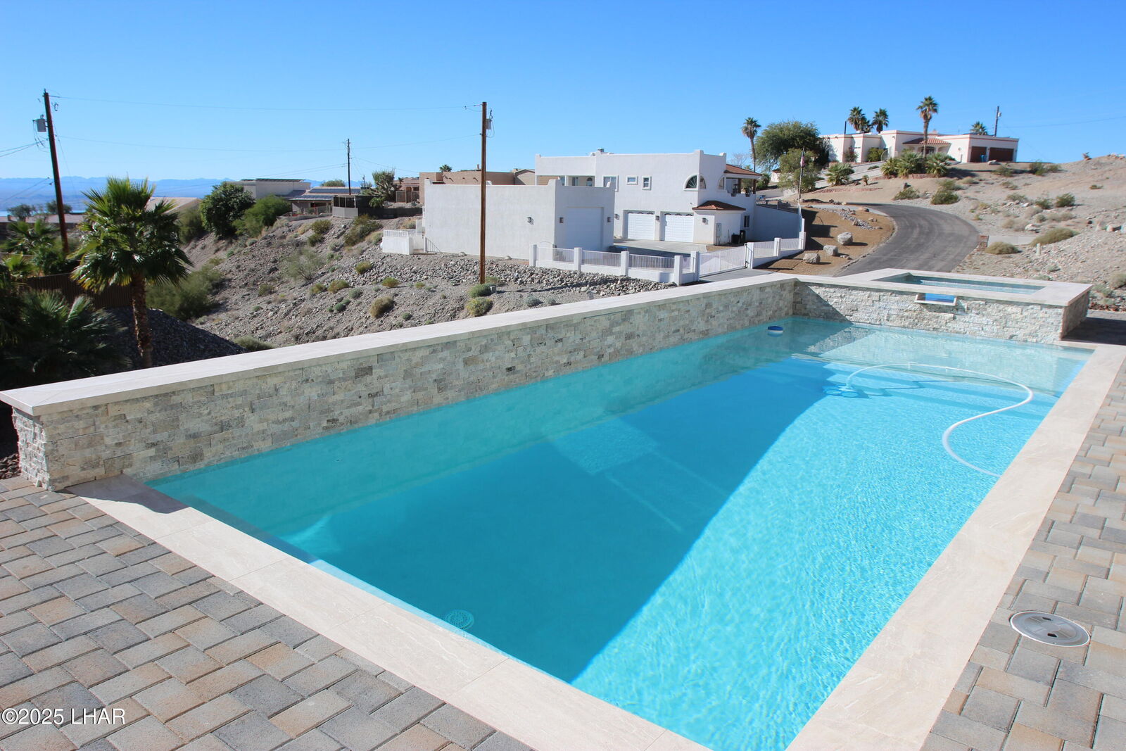 Property Photo:  3691 Yazoo Dr  AZ 86404 