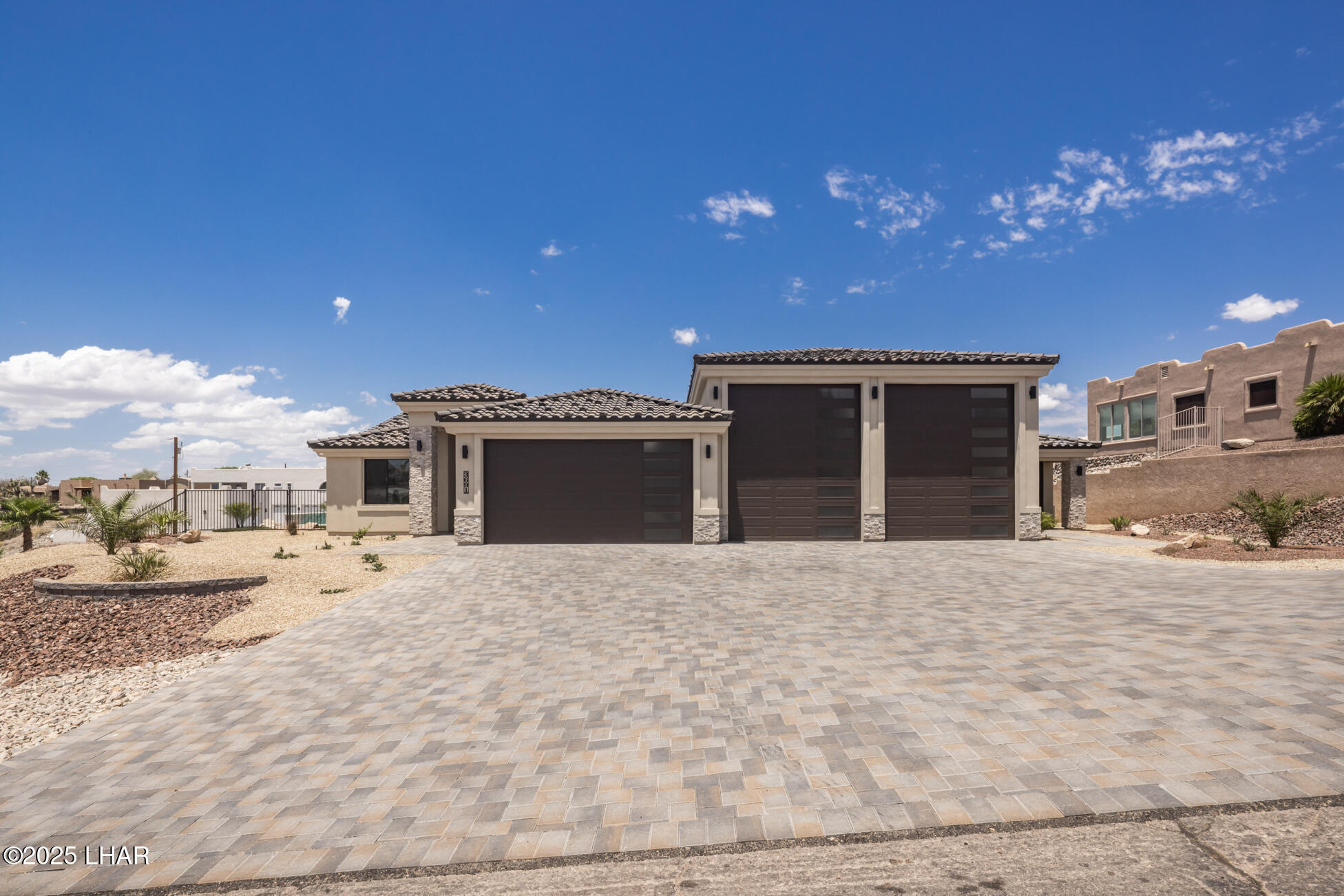 3691 Yazoo Dr  Lake Havasu City AZ 86404 photo