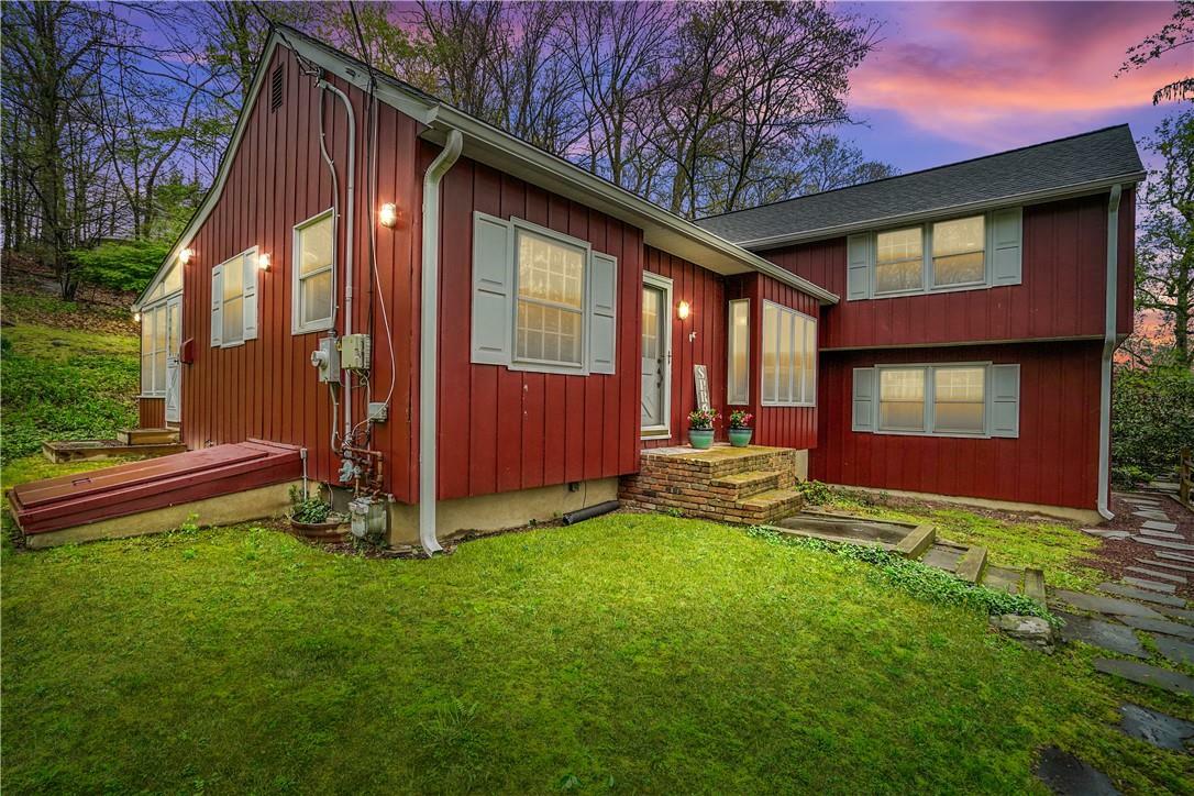 Property Photo: 37 Havermill Road NY 10956