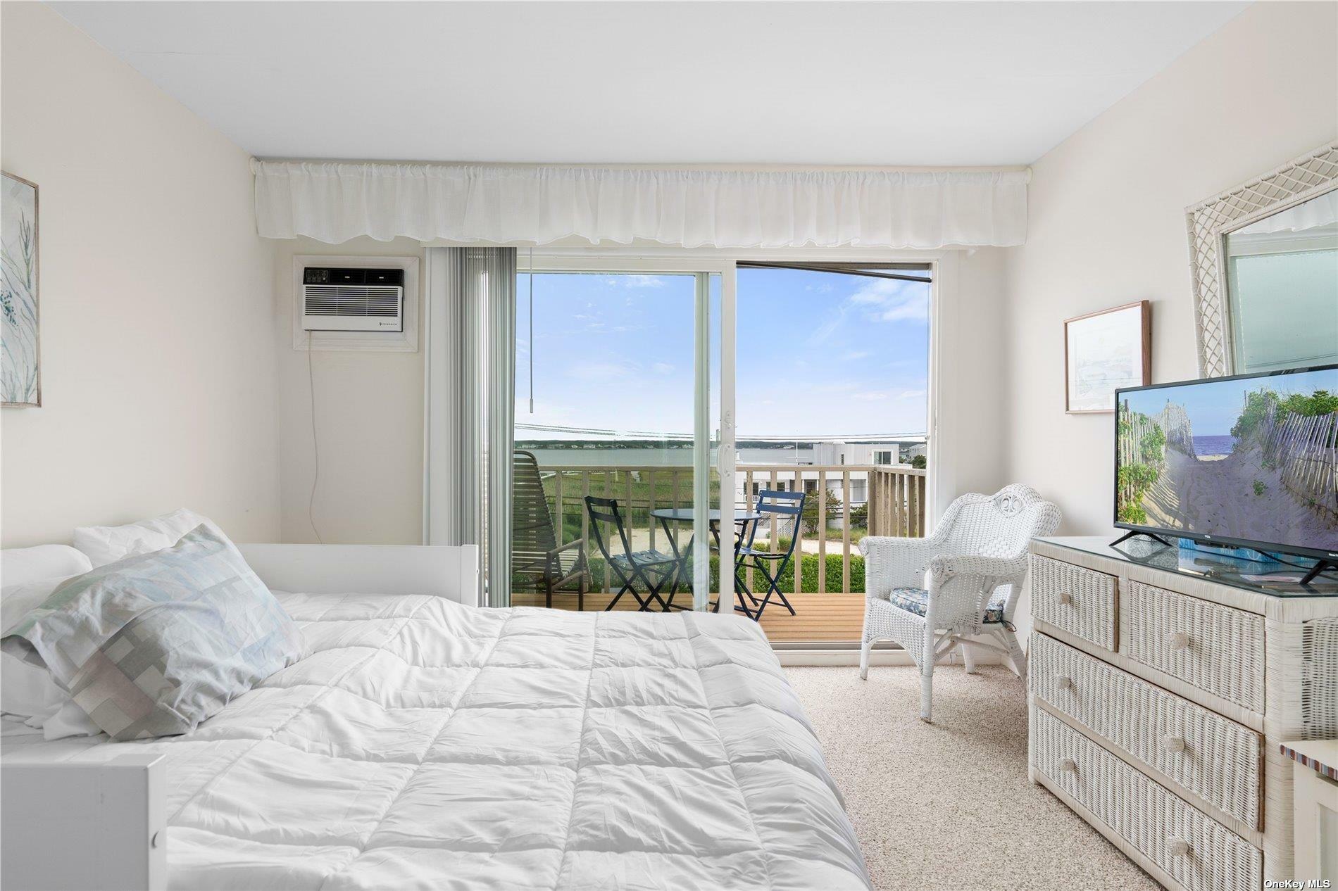 Property Photo: 575 Dune Road 13 NY 11978