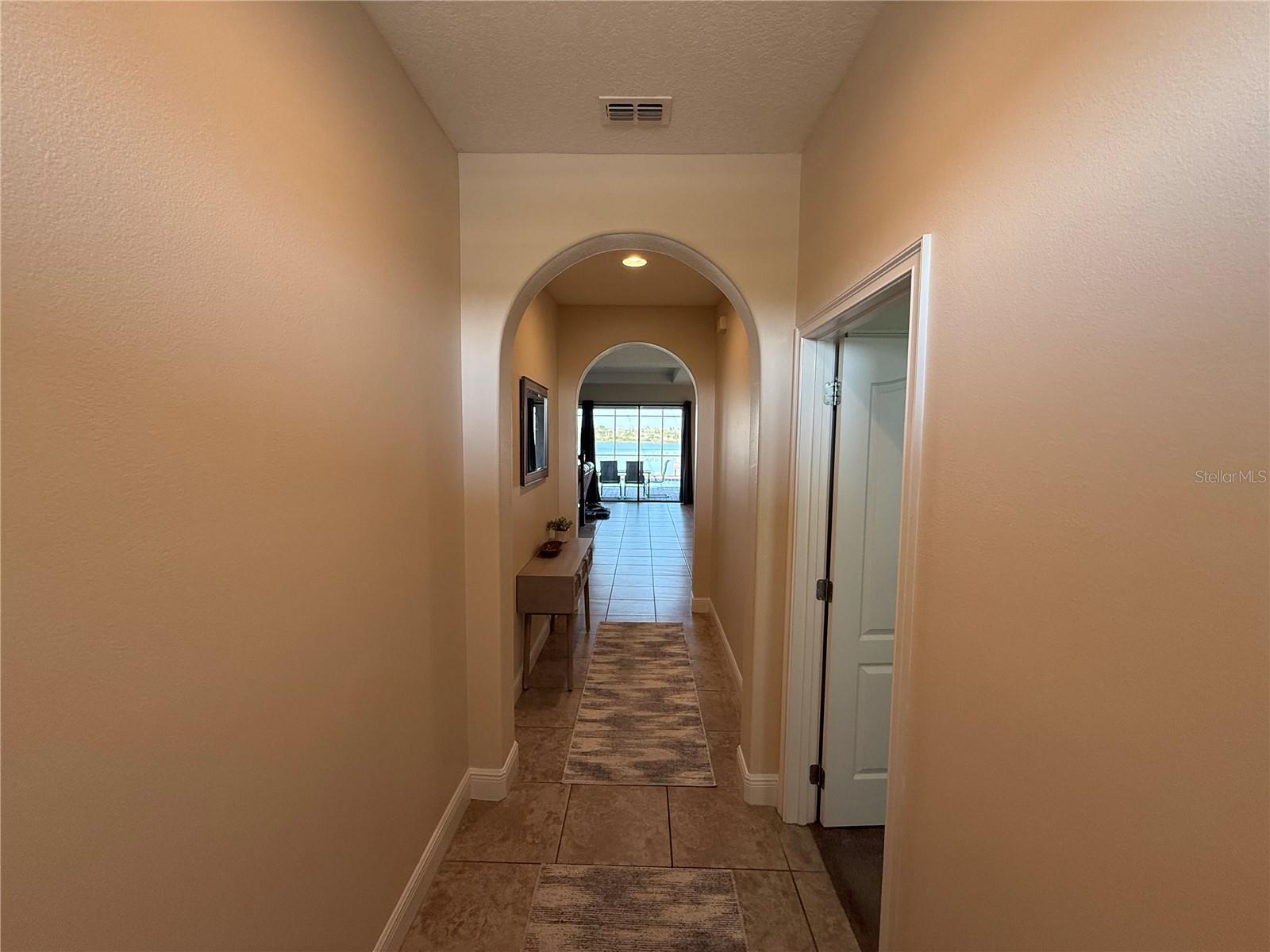 Property Photo:  199 Macaulays Cove  FL 33844 