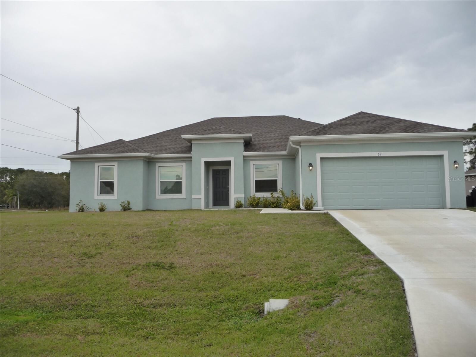 Property Photo: 6998 Dabarsky Avenue FL 34291