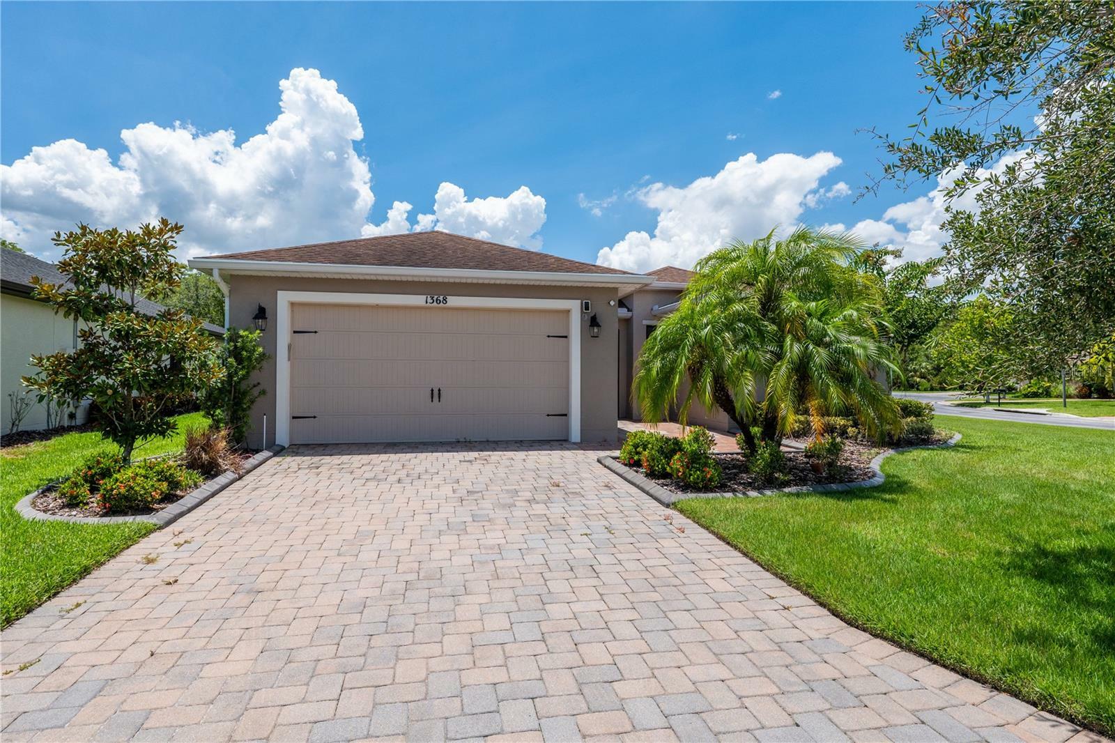 1368 Del Mar Drive  Kissimmee FL 34759 photo