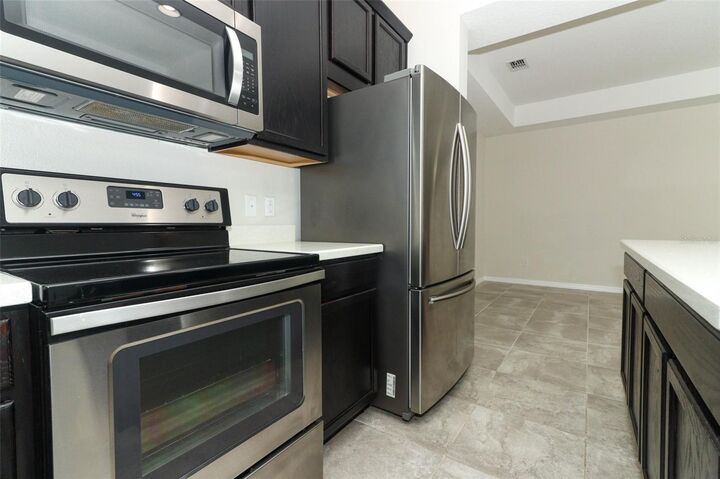 Property Photo:  3557 Brighton Park Circle  FL 32812 