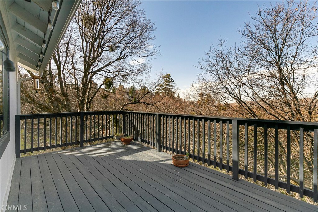Property Photo: 457 Darfo Drive CA 92325