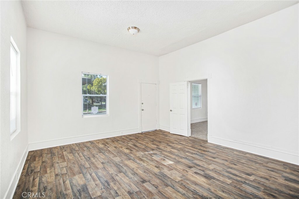 Property Photo: 4210 Brockton Avenue CA 92501