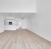 Property Photo:  23391 Park Sorrento 66  CA 91302 