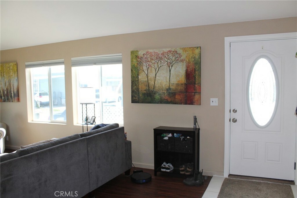 Property Photo:  419 Santa Barbara Avenue 419  CA 93442 